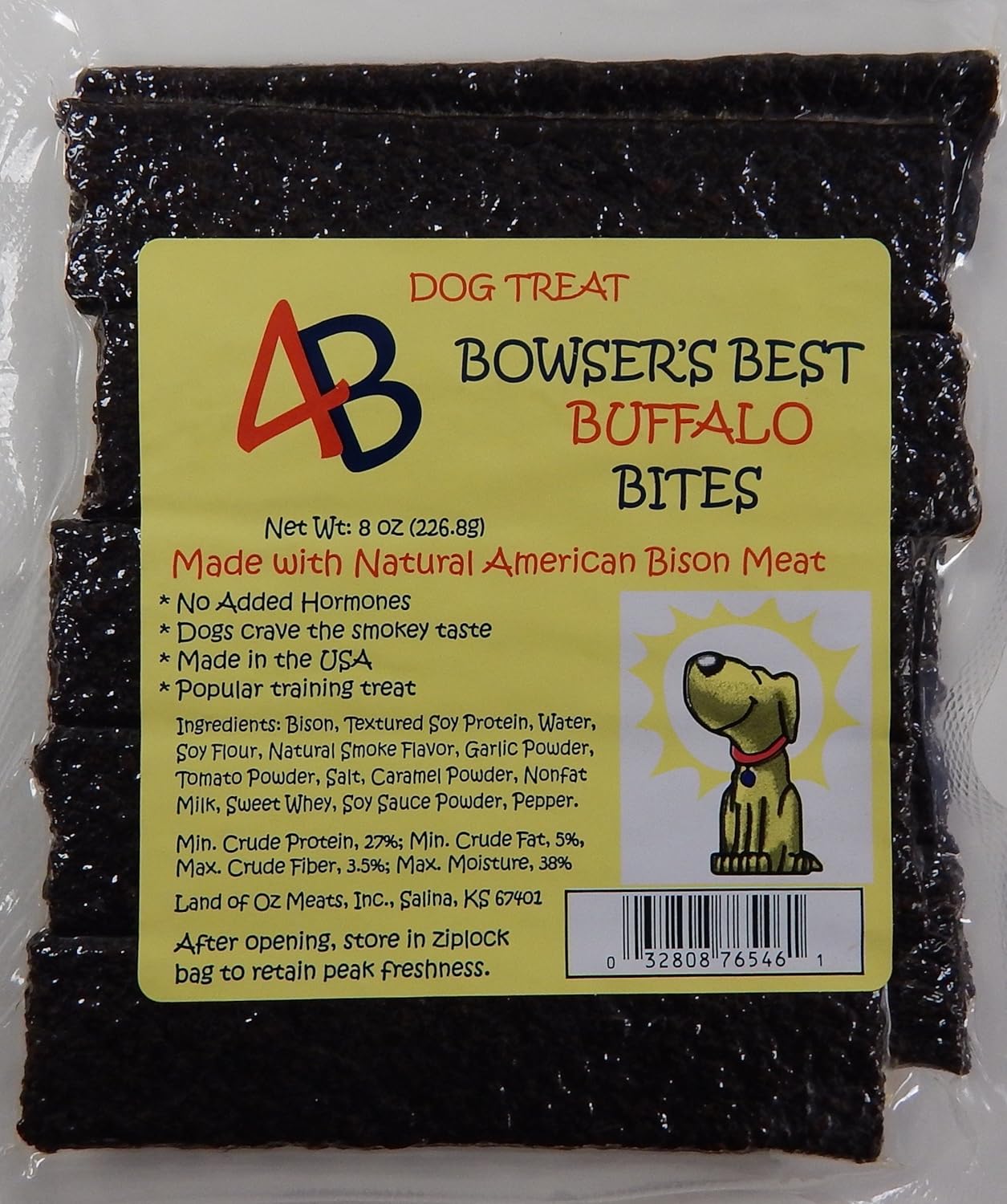 baby poodles for adoption