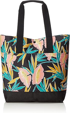vans tropical bag