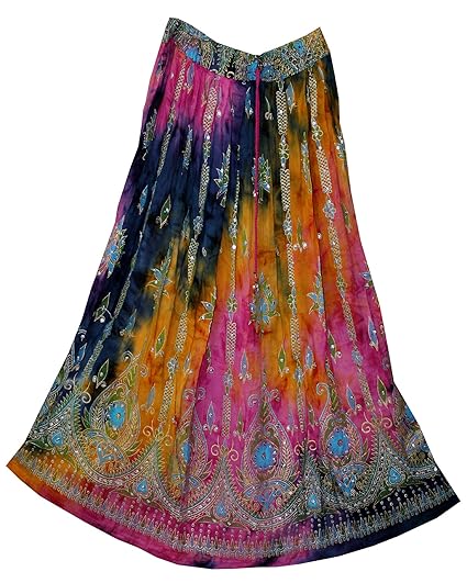 boho chic clothing amazon