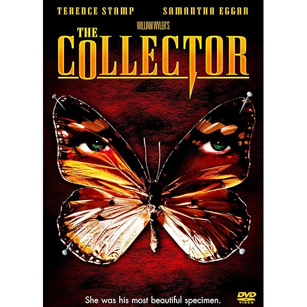 ワナオトコDVD Amazon.co.jp: ワナオトコ [DVD] : Computers