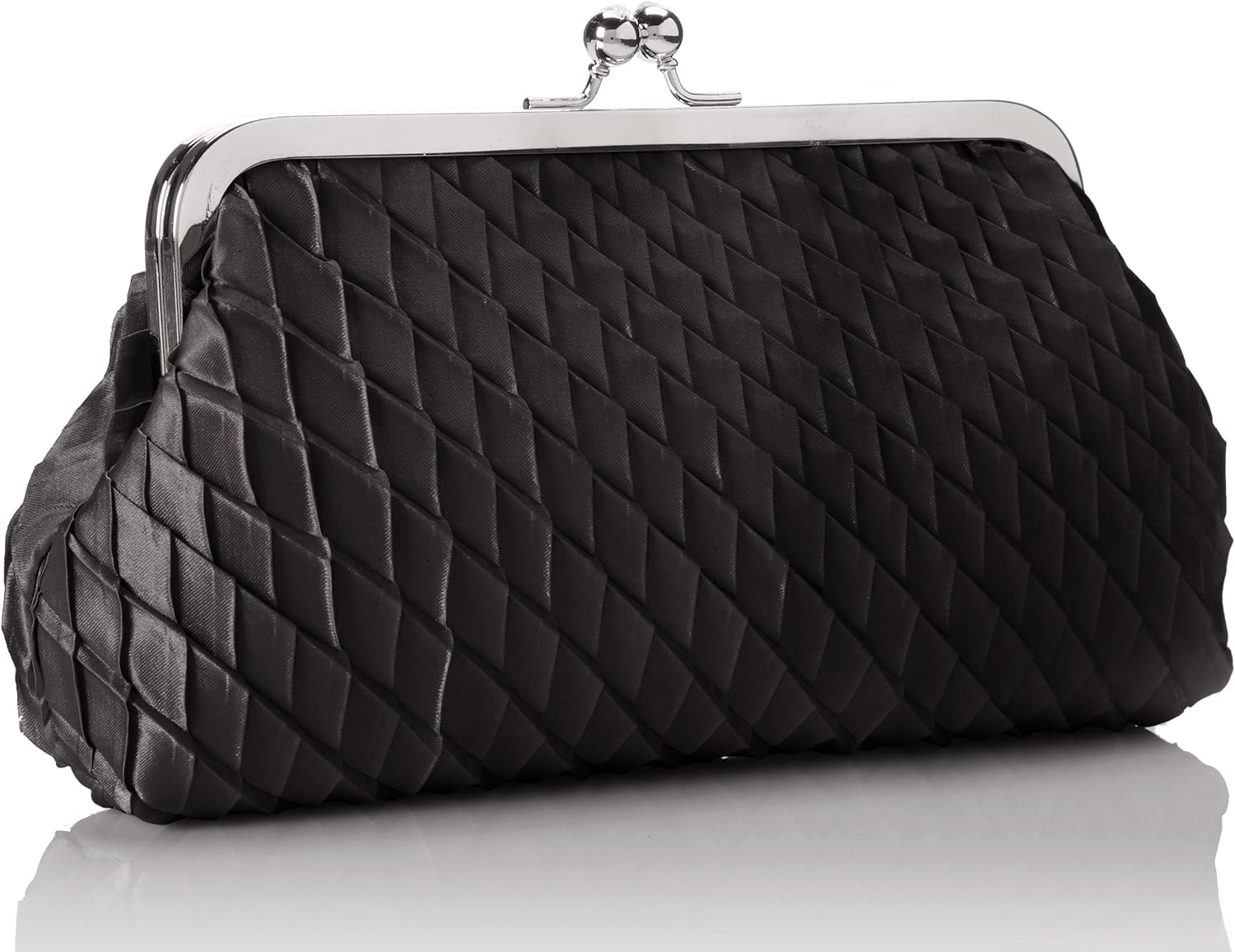 jessica mcclintock evening bags