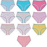 Trimfit girls 2-79000 Hipster