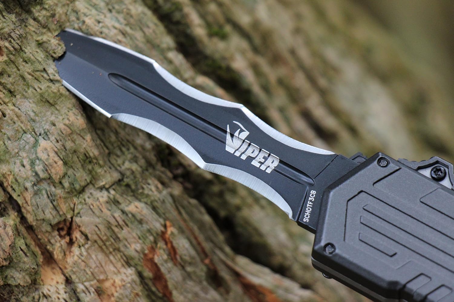 The Best Budget OTF Knives You Can Buy Today!