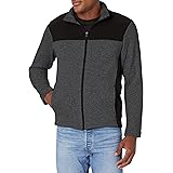 woolrich boysen half zip