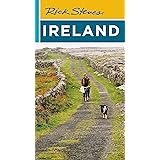 Rick Steves Ireland (Travel Guide)