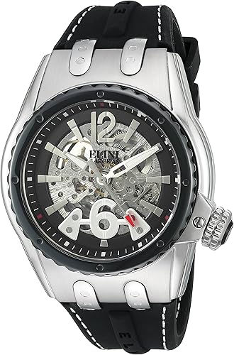 amazon prime relojes hombre