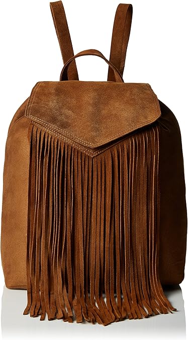 mochilas springfield mujer