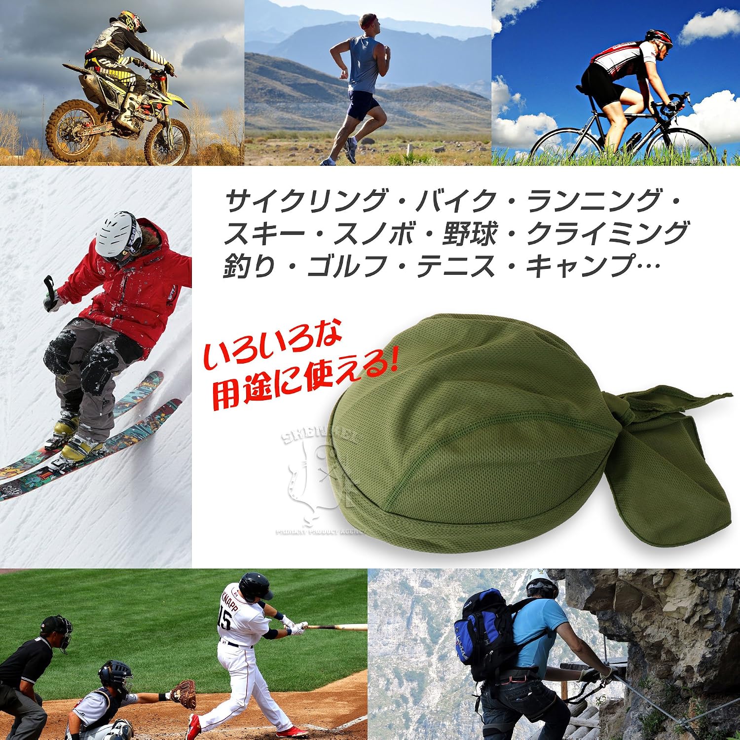100 Klapp 体操 人気のある画像を投稿する