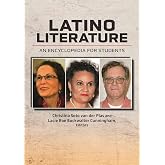 Latino Literature: An Encyclopedia for Students