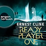 Ready Player One