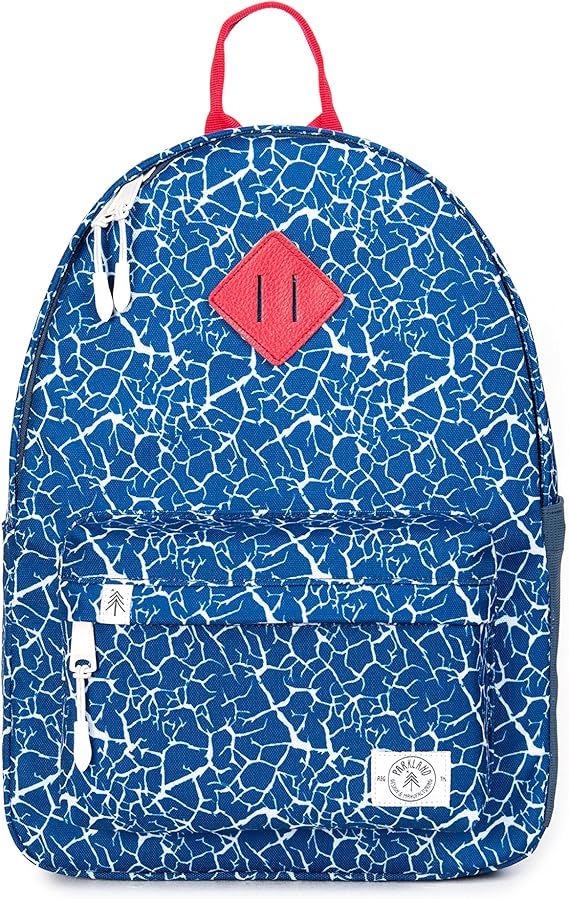 parkland backpack amazon