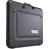 thule gauntlet envelope