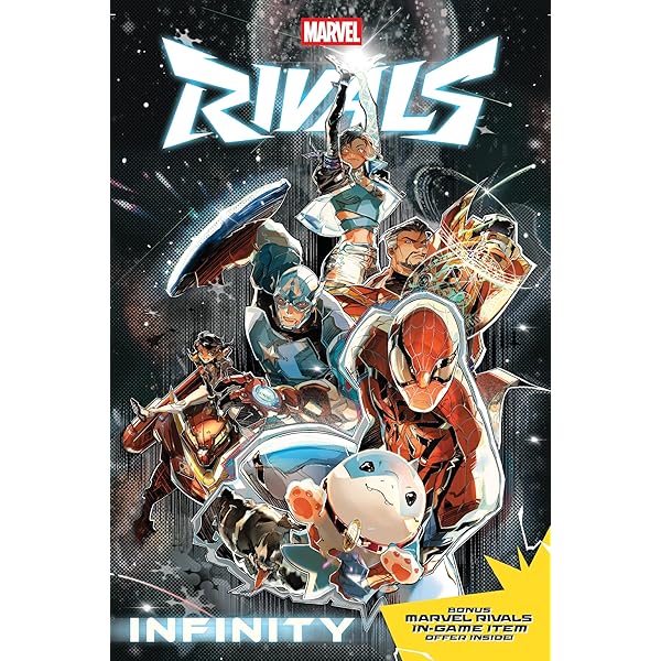 Amazon.com: The Avengers: The Art of Marvel: 9780785162346: Jason