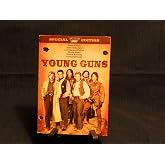 Young Guns (Special Edition)