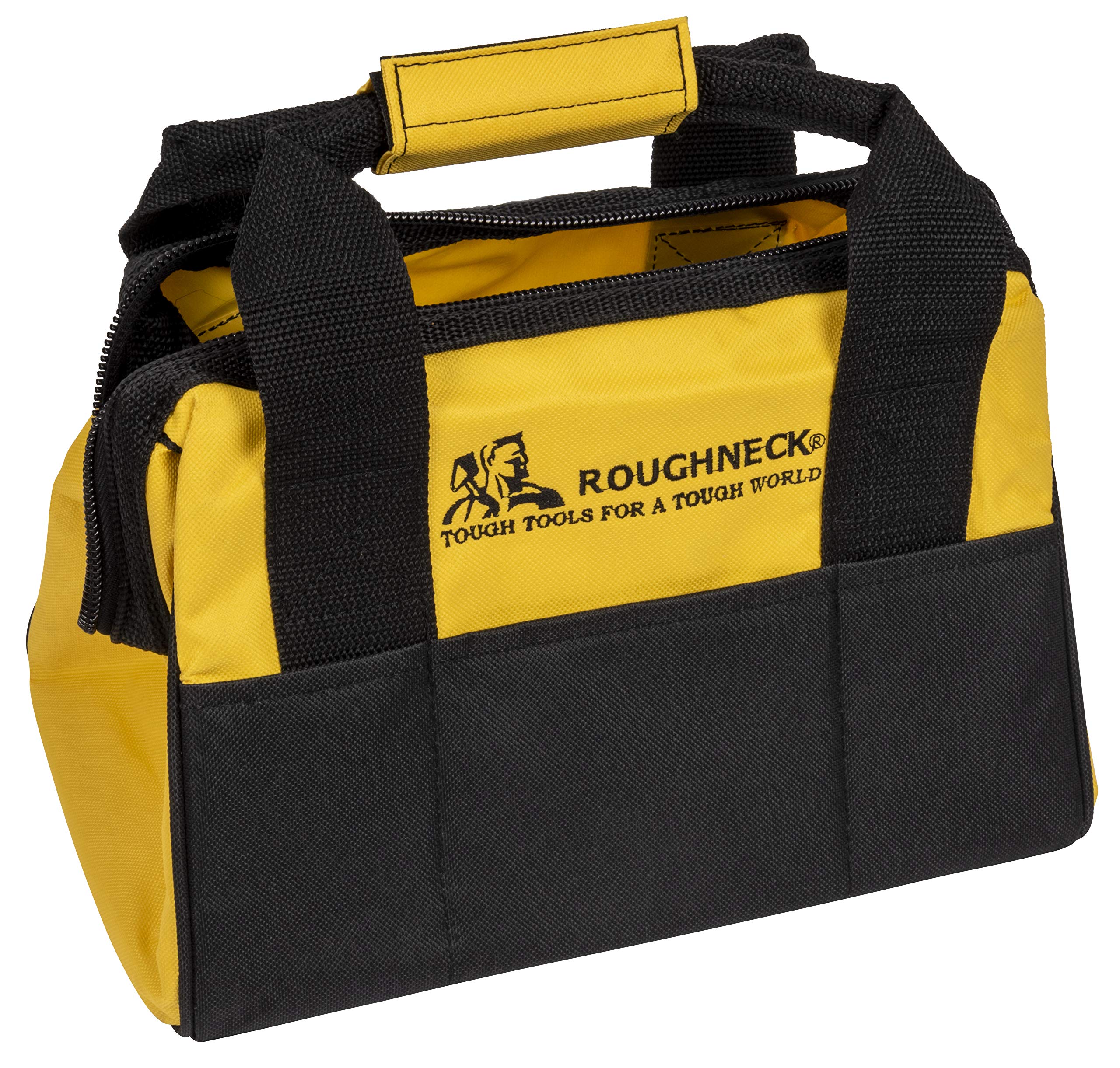 Roughneck Small Tool Bag