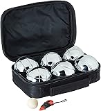 Spielzeug für draußen garten