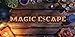 Magic Escape