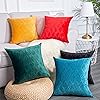Product Photo 8