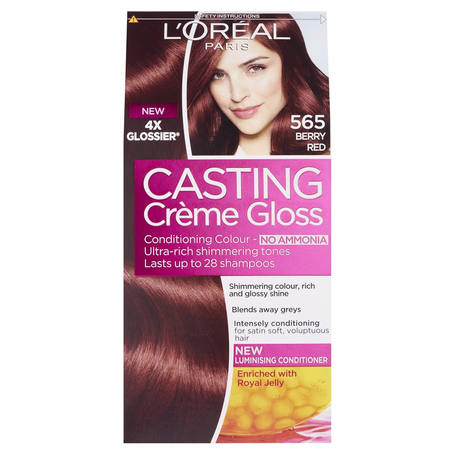 Hair Dye Safe To Use When Pregnant Best Hair Style 2017
