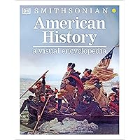 洋書 Pictorial Encyclopedias American History PICTORIAL ENCYCLOPEDIA OF AMERICAN HISTORY Volumes 1 To 21