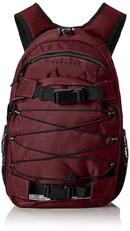 FORVERT Backpack Small Louis