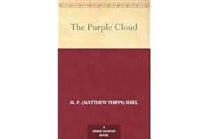 The Purple Cloud