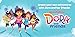 Dora and Friends (Kindle Tablet edition)