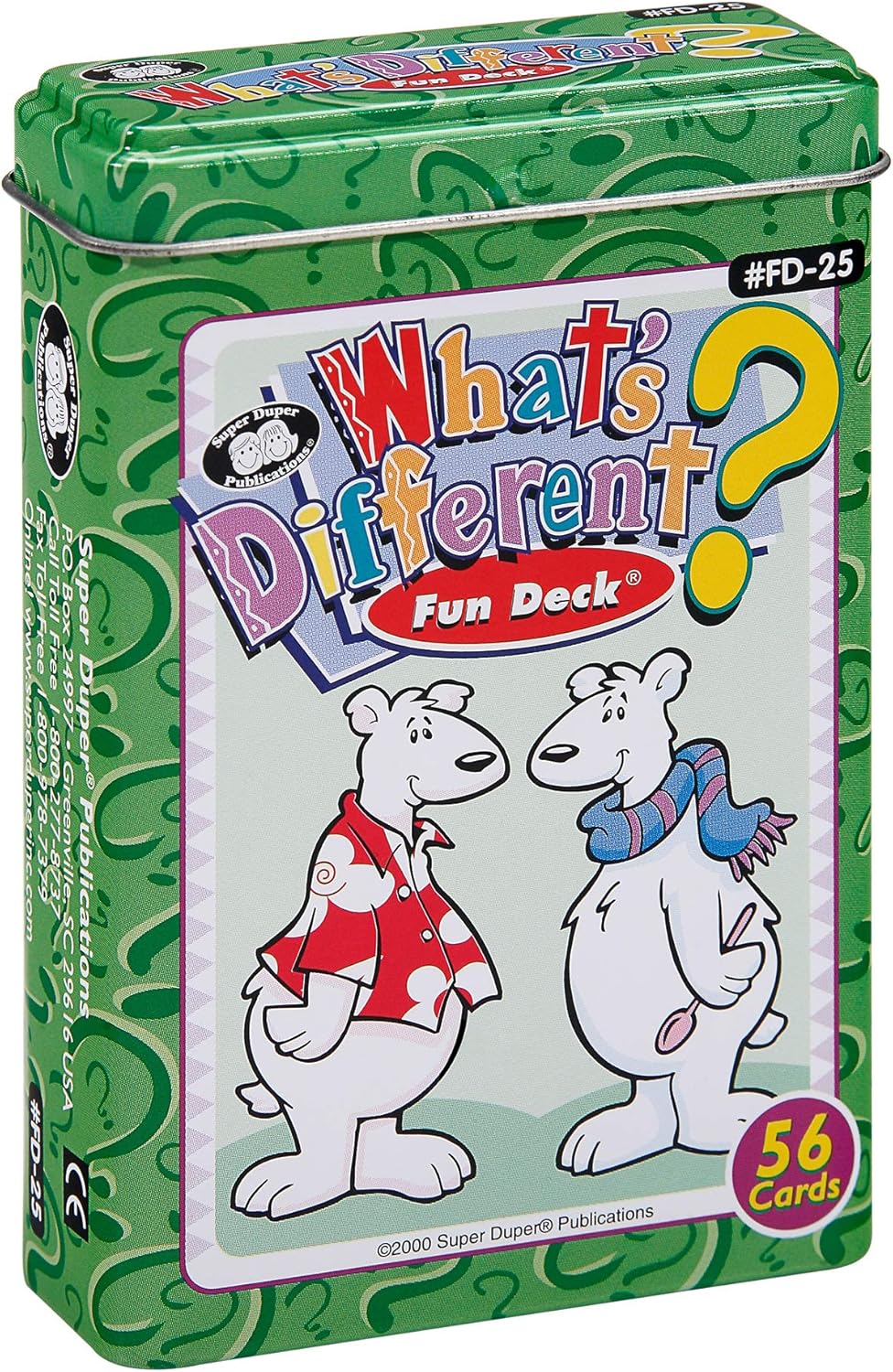 8-Quart Digital Air Fryer