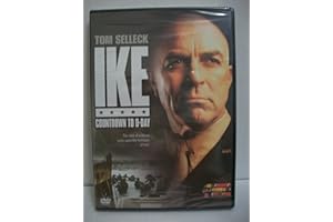 Ike: Countdown to D:Day (Sous-titres français)