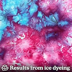 Dharma Fiber Reactive Procion Dye - The #1 Dye for