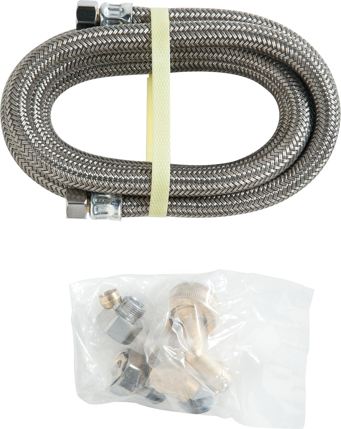 ge dishwasher electrical connections