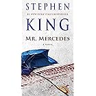 Mr. Mercedes: A Novel (The Bill Hodges Trilogy Book 1)