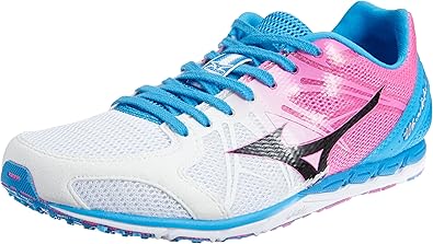 mizuno wave ekiden 9 2014