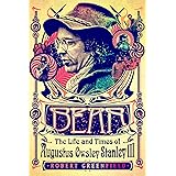 Bear: The Life and Times of Augustus Owsley Stanley III