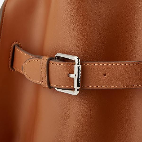 VEGAN LEATHER TOTE BAGS FOR WOMEN LARGE TOTE RETRO TOP-HANDLE BAG TRENDY WORK BAG PU LEATHER PURSES
