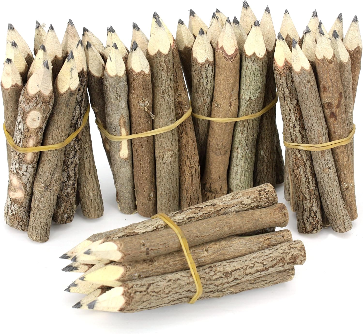 Wood pencil. купить карандаши как ветки. из какого дерева карандаши. из какого дерева карандаши. из какого дерева карандаши.