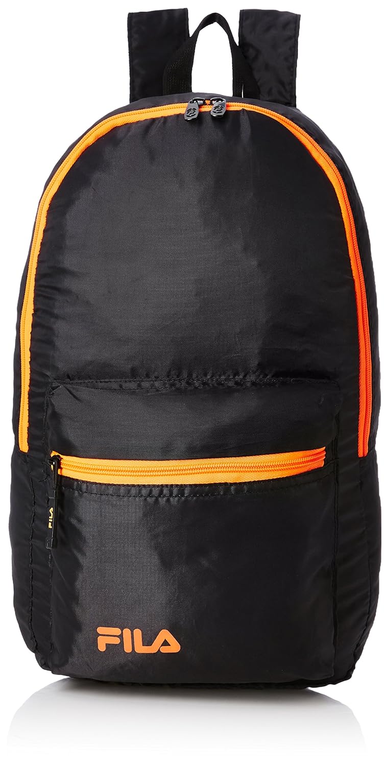 fila backpack warranty