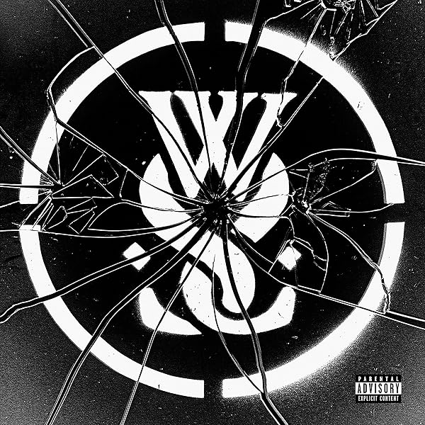 WHILE SHE SLEEPS - You Are We - Amazon.com Music