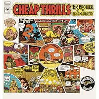 レア盤 Cheap Thrills US mono 2eye 91RNnhhV32L._AC_UL200_SR200,