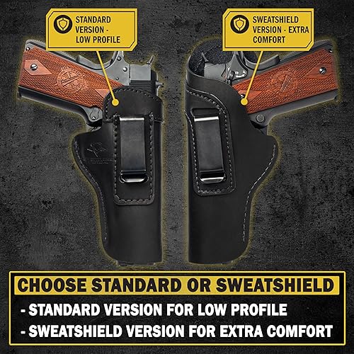 8-Quart Digital Air Fryer