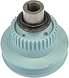 Dorman 594-111 Harmonic Balancer