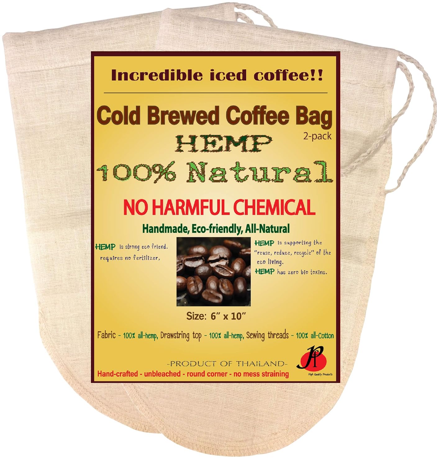Best how to clean coffeemaker w vinegar