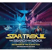 スター・トレック‾サウンド・エフェクト集 - Amazon.com Music