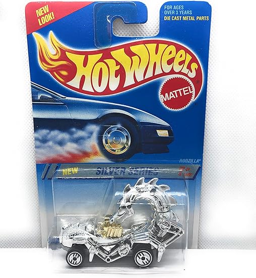 hot wheels metal base