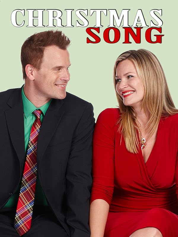 A song for christmas Watch Christmas Song | Prime Video