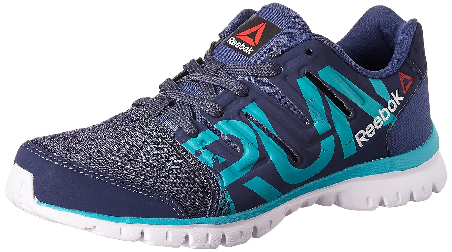 List of Top 10 Best Sports Shoes in India Under 3000