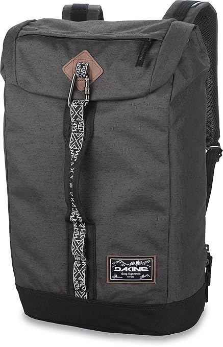 dakine rucksack 26l