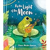 By the Light of the Moon