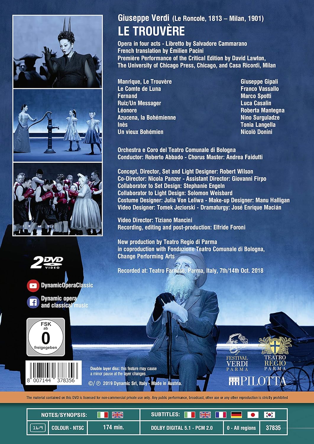 Get Superior beruehmtheit HD