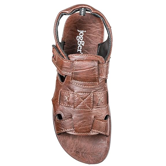 jogger sandals price
